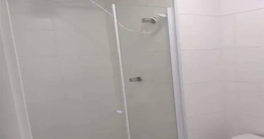Apartamento com 2 quartos à venda na Rua Caetano Pinto, Brás, São Paulo