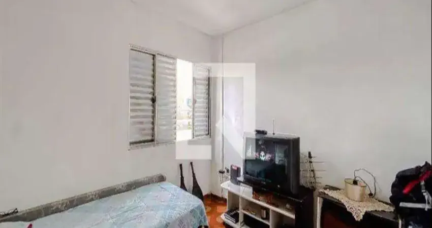 Apartamento Brás São Paulo/SP