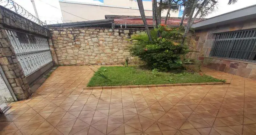Casa Vila Prudente São Paulo/SP