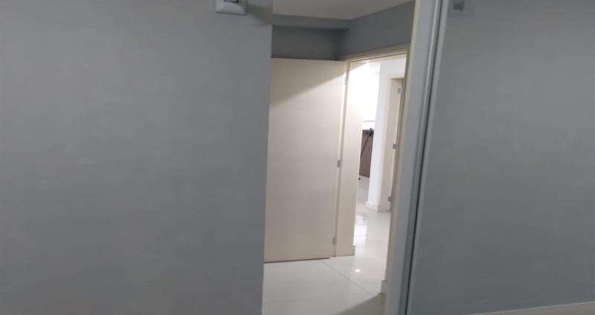 Apartamento com 2 quartos à venda na Rua Hipódromo, Brás, São Paulo