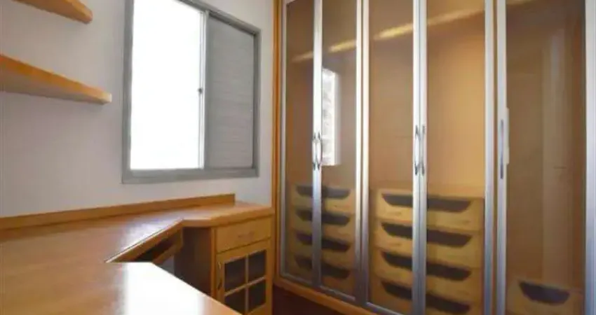 Apartamento com 3 quartos à venda na Rua Itapura, Vila Gomes Cardim, São Paulo