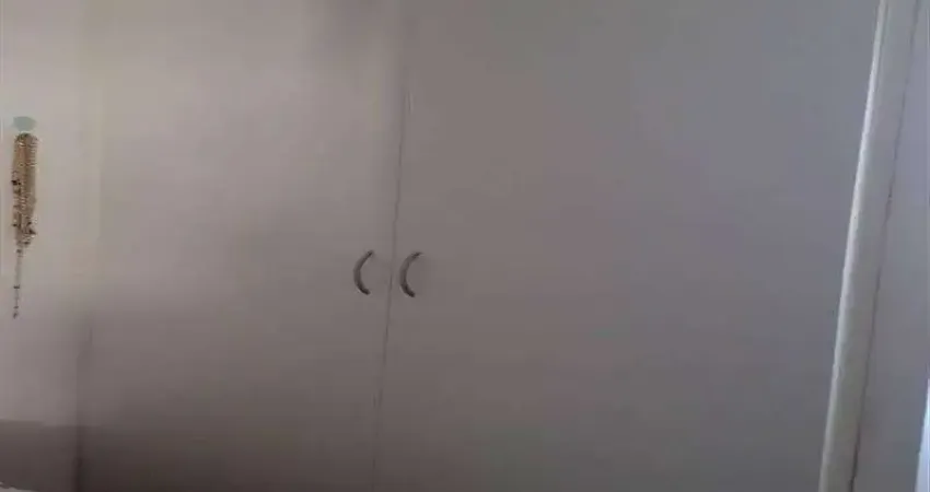Casa com 2 quartos à venda na Rua Bom Jesus, Vila Regente Feijó, São Paulo