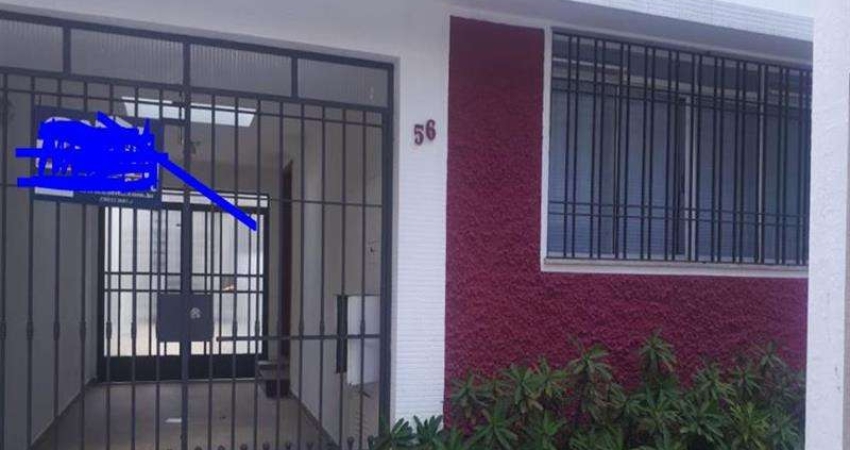 Sobrado Vila Zilda (Tatuapé) São Paulo/SP