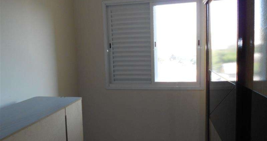 Apartamento com 3 quartos à venda na Rua Tamaindê, Vila Nova Manchester, São Paulo