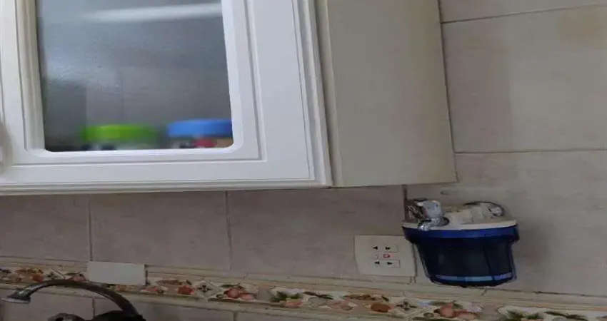 Apartamento Vila Prudente São Paulo/SP