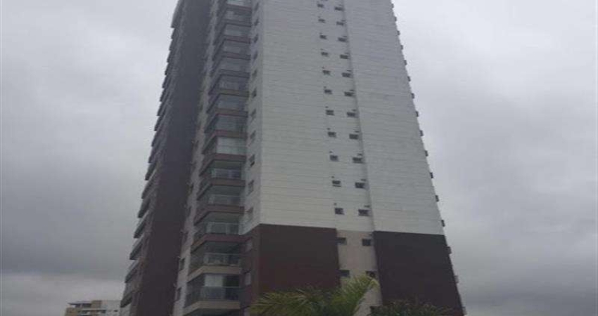 Apartamento com 3 quartos à venda na Rua Rodovalho da Fonseca, Pari, São Paulo