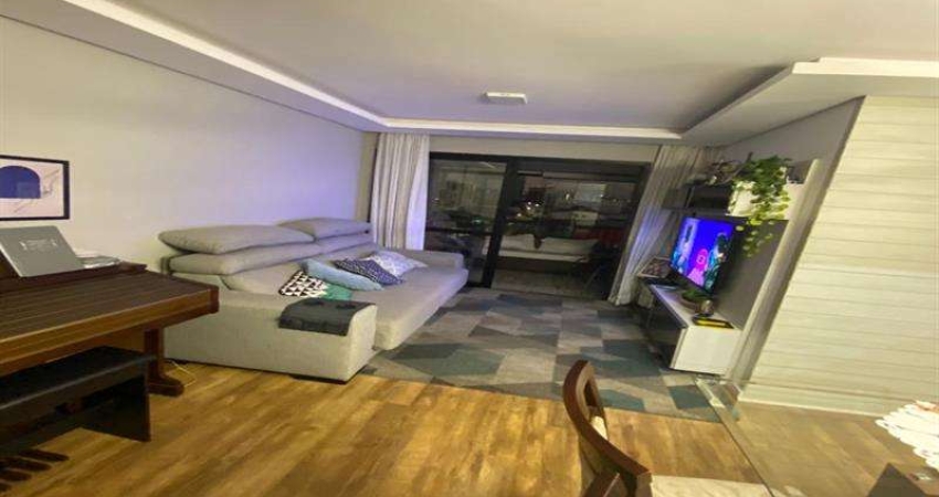Apartamento com 3 quartos à venda na Rua Orfanato, Vila Prudente, São Paulo