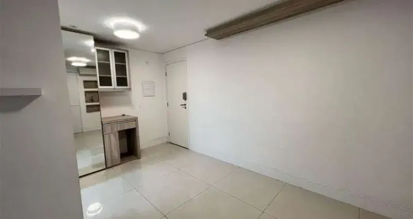 Apartamento com 3 quartos à venda na Rua Caetanos, Vila Regente Feijó, São Paulo