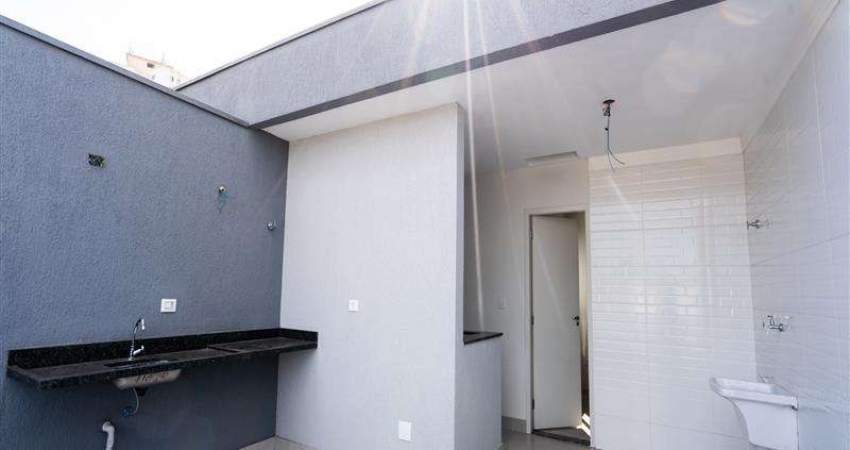 Casa com 3 quartos à venda na Rua Miguel Mota, Vila Canero, São Paulo