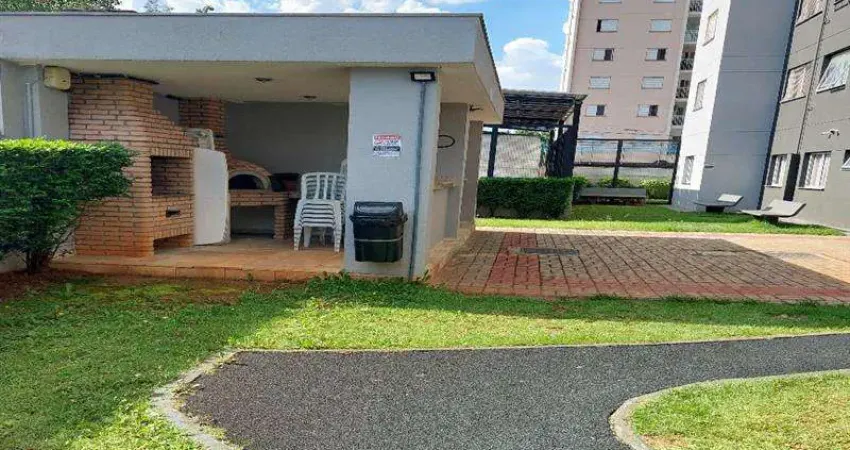 Apartamento com 2 quartos à venda na Rua Odorico Mendes, Mooca, São Paulo