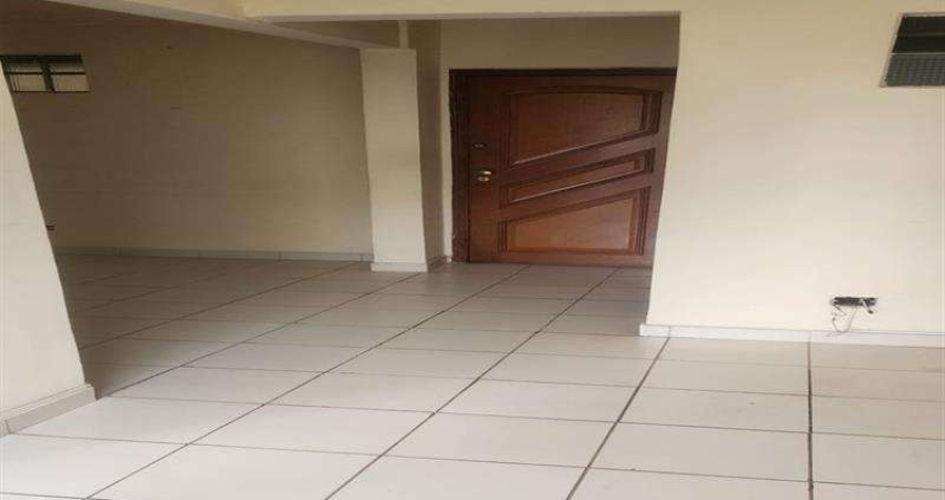 Apartamento com 1 quarto à venda na Avenida Celso Garcia, Tatuapé, São Paulo