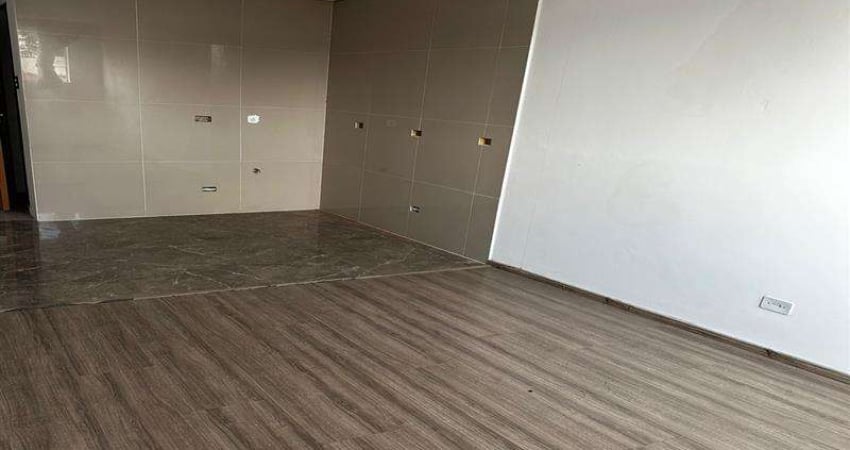 Sala comercial para alugar na Rua Marfisa, Chácara Mafalda, São Paulo