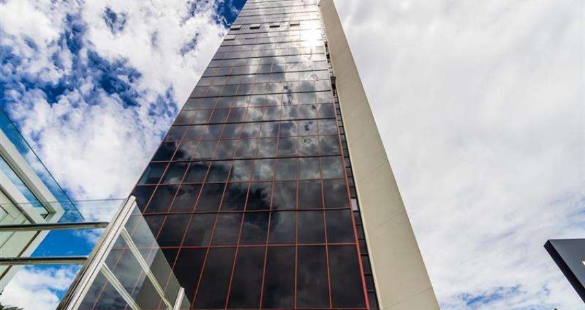 Sala comercial à venda na Rua Padre Adelino, Quarta Parada, São Paulo
