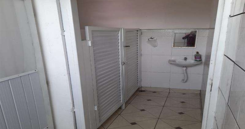 Sala comercial à venda na Rua Santa Lina, Vila Prudente, São Paulo