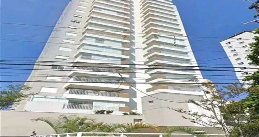 Apartamento Vila Carrão São Paulo/SP