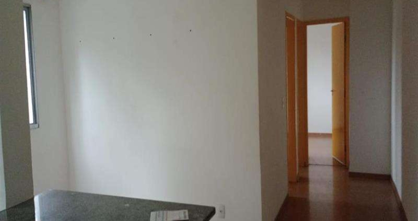Apartamento com 2 quartos à venda na Rua Agrimônia, Vila Raquel, São Paulo