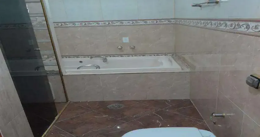 Casa com 4 quartos à venda na Rua Henrique Beck, Lajeado, São Paulo