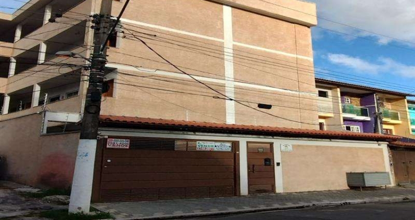 Apartamento Jardim Nossa Senhora do Carmo São Paulo/SP