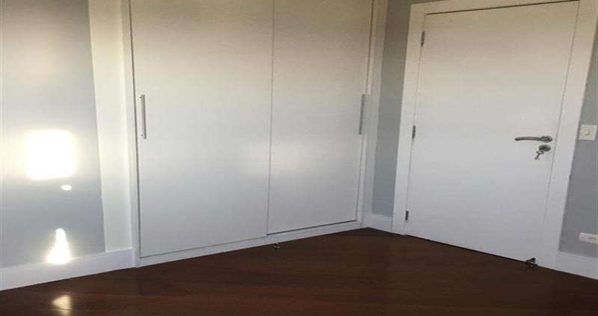 Apartamento com 3 quartos à venda na Rua Mário Rodrigues Fon, São Miguel Paulista, São Paulo