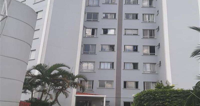 Apartamento Conjunto Residencial José Bonifácio São Paulo/SP