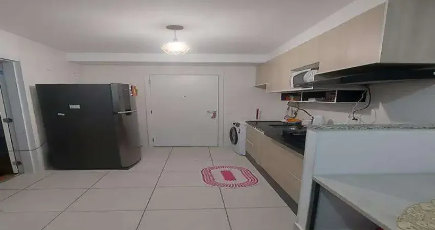 Apartamento com 1 quarto à venda na Avenida Vila Ema, Vila Ema, São Paulo