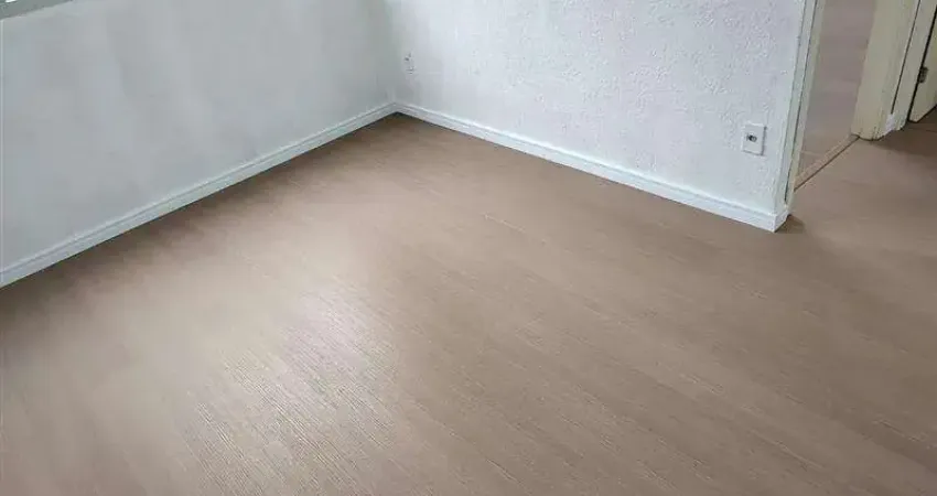Apartamento com 2 quartos à venda na Rua Agrimensor Sugaya, Colônia (Zona Leste), São Paulo