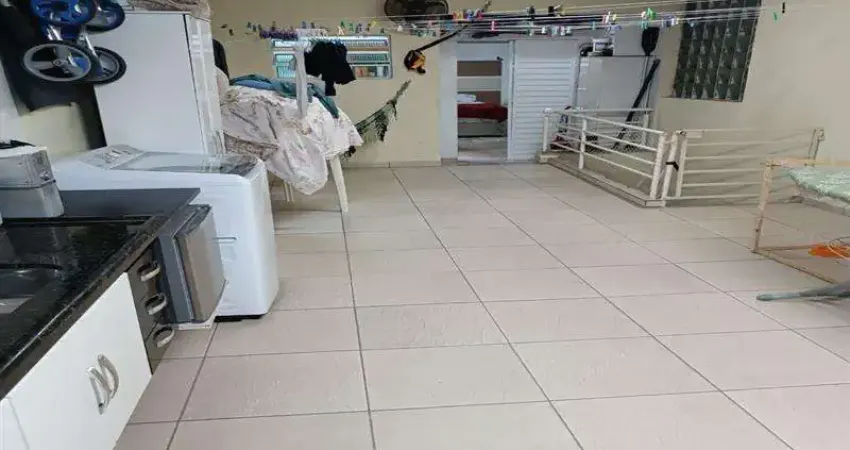 Sobrado Vila Bela São Paulo/SP