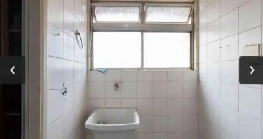 Apartamento Mooca São Paulo/SP