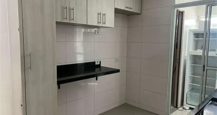 Apartamento com 3 quartos à venda na Rua Serra do Japi, Vila Gomes Cardim, São Paulo