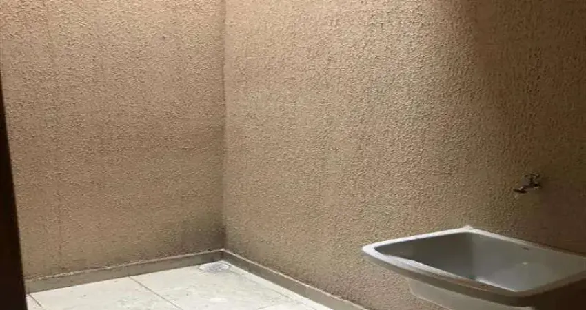 Casa com 3 quartos à venda na Rua Hemisfério, Chácara Belenzinho, São Paulo