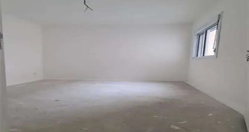 Apartamento com 2 quartos à venda na Avenida Cassandoca, Mooca, São Paulo