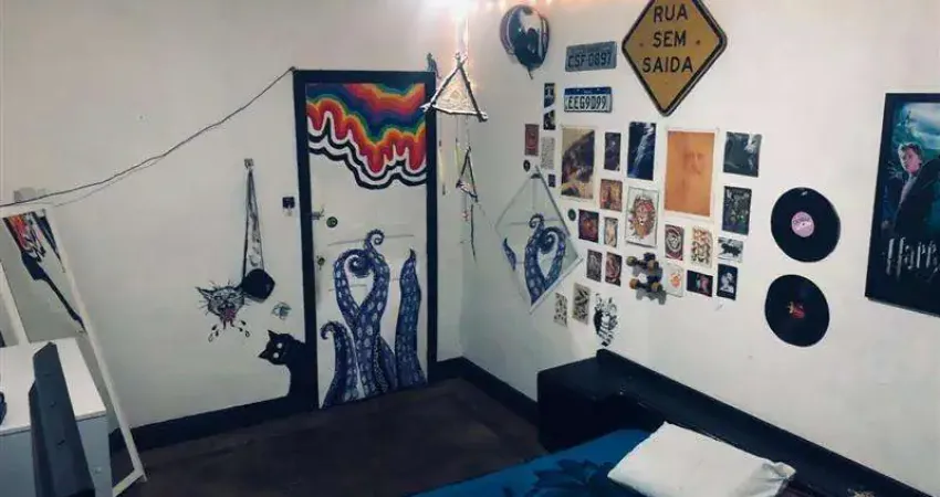 Casa com 4 quartos à venda na Rua Coronel João Dente, Mooca, São Paulo