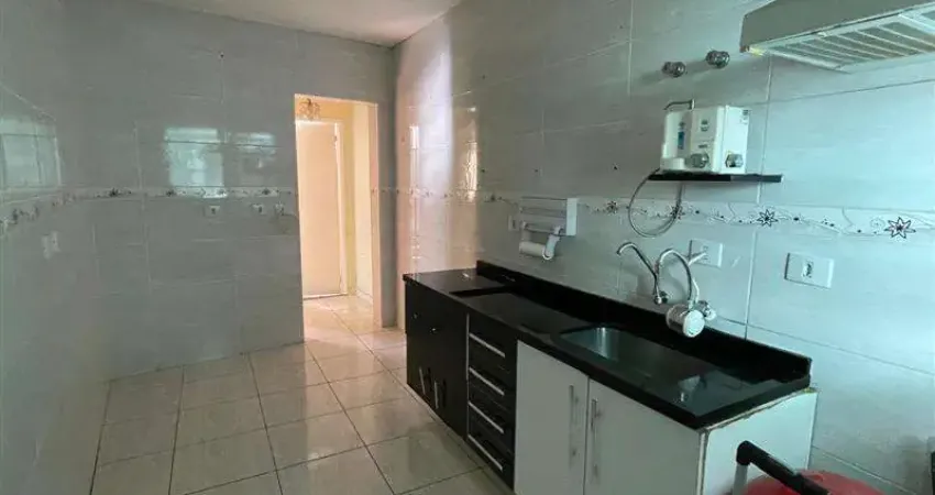 Casa com 2 quartos à venda na Rua Bebedouro, Quarta Parada, São Paulo