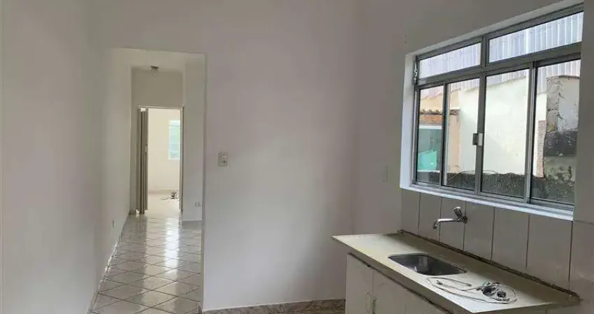 Casa com 1 quarto à venda na Avenida Trumain, Vila Formosa, São Paulo
