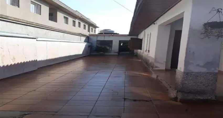 Casa com 3 quartos à venda na Rua João Bizarro da Nave, Vila Diva (Zona Leste), São Paulo