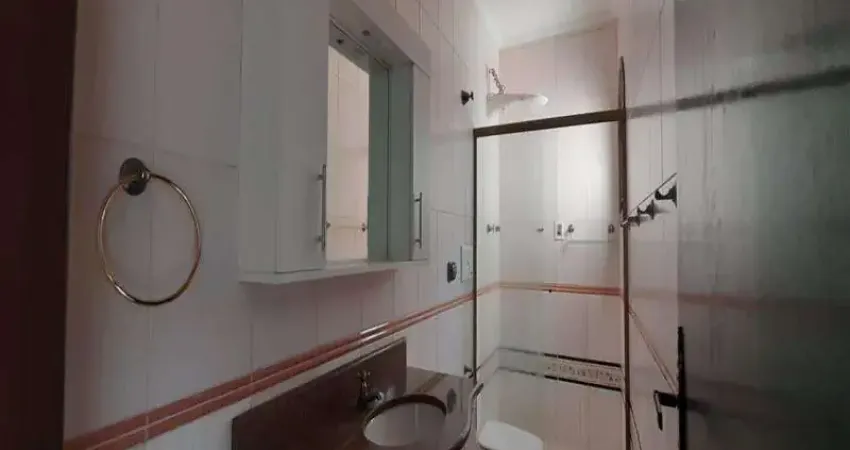 Casa com 3 quartos à venda na Rua Maria do Carmo, Vila Alpina, São Paulo