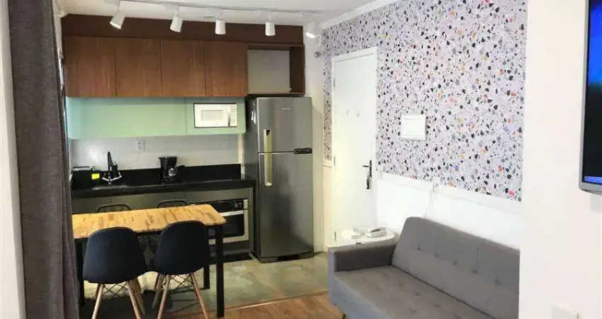 Apartamento Brás São Paulo/SP