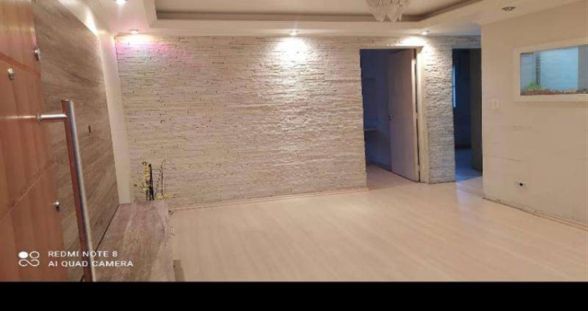 Apartamento Conjunto Residencial José Bonifácio São Paulo/SP