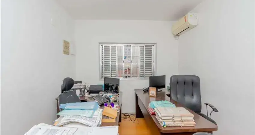 Casa com 2 quartos à venda na Rua Guatacaba, Vila Gomes Cardim, São Paulo