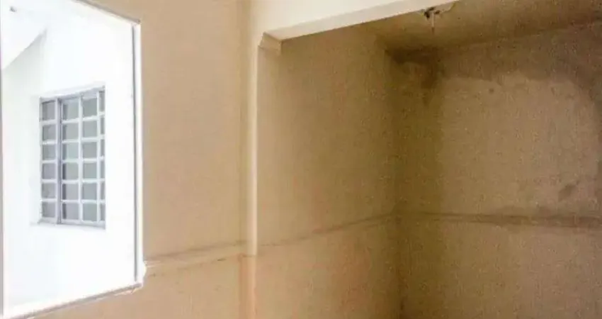 Casa com 2 quartos à venda na Rua Dentista Barreto, Vila Carrão, São Paulo