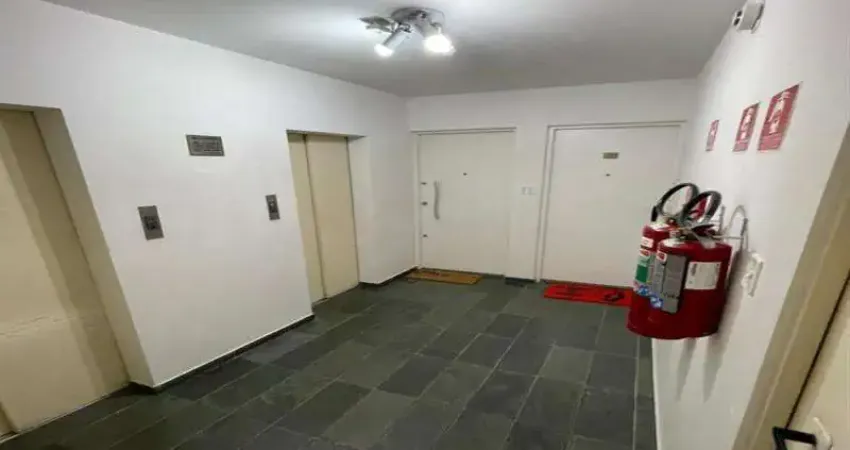 Apartamento com 2 quartos para alugar na Avenida Vereador Abel Ferreira, Chácara Mafalda, São Paulo