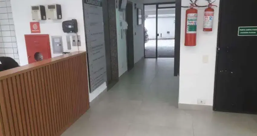 Sala comercial à venda na Avenida Pedroso de Morais, Pinheiros, São Paulo