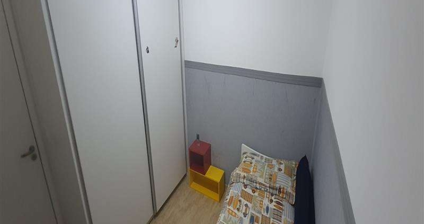 Casa com 3 quartos à venda na Rua Catuquina, Vila Formosa, São Paulo