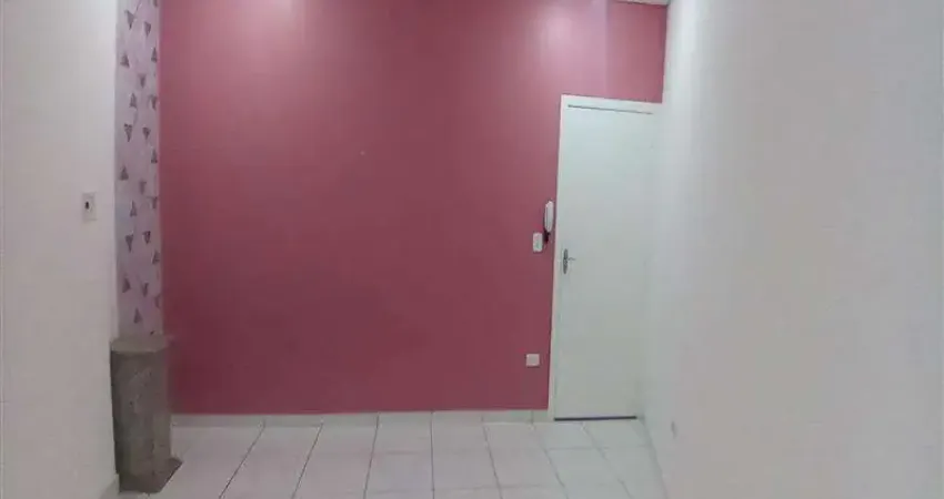 Comércio Quarta Parada São Paulo/SP