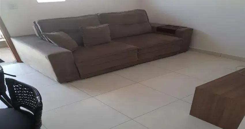 Apartamento Vila Prudente São Paulo/SP
