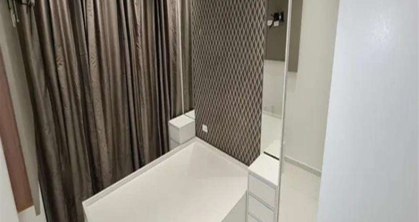 Apartamento com 2 quartos à venda na Rua Hercília, Vila Matilde, São Paulo