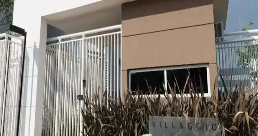 Apartamento com 2 quartos à venda na Rua Refinaria Mataripe, Vila Antonieta, São Paulo
