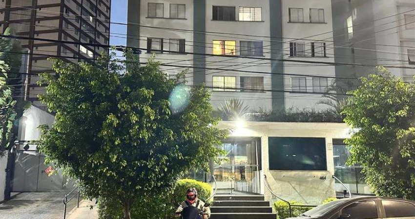 Apartamento Mooca São Paulo/SP