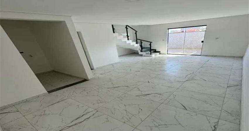 Casa com 2 quartos à venda na Rua Peixoto Werneck, Parque Artur Alvim, São Paulo