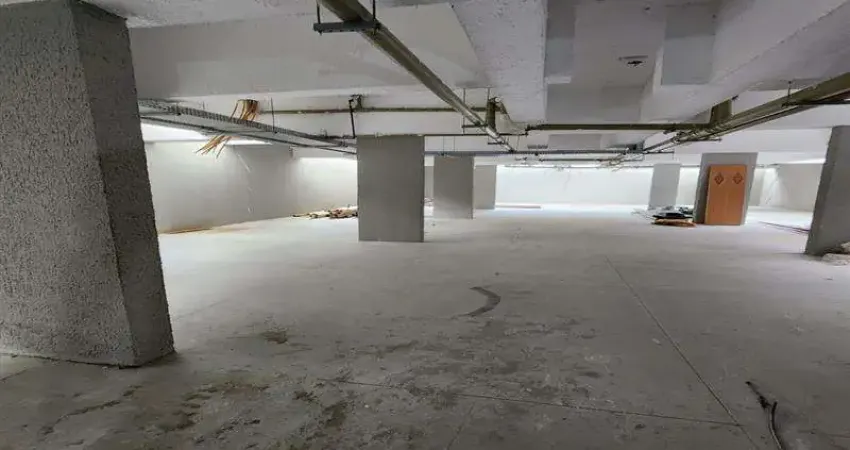 Apartamento com 2 quartos à venda na Rua Cabinda, Vila Lucia, São Paulo